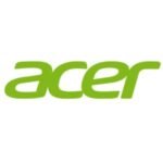 Acer logo