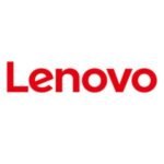 Lenovo logo